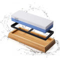 /msite/products/detail/productid/61357937/id/1337643.html